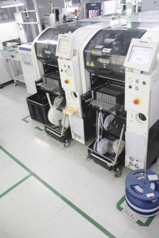 PCBA和PCB之間的區(qū)別在哪里？