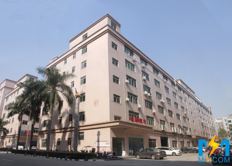 SMT技術(shù)的特點(diǎn)是什么？