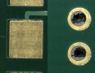 清潔印刷錯誤的PCB的最佳方法是什么？